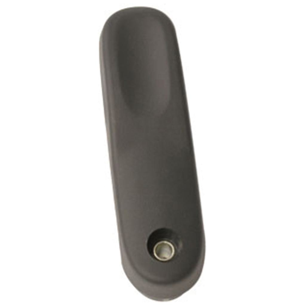Maçaneta Internda da Porta do Baú para Renault Kangoo - Universal Automotive - 11222