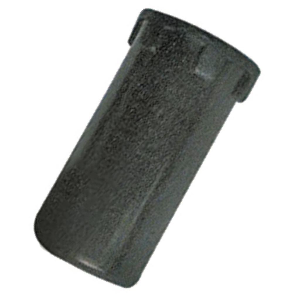 Botão do Freio de Mão para Volkswagen Gol - Universal Automotive - 21540