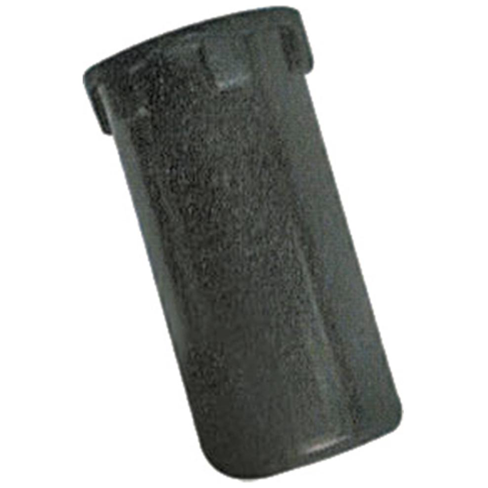 Botão do Freio de Mão para Volkswagen Gol - Universal Automotive - 21540