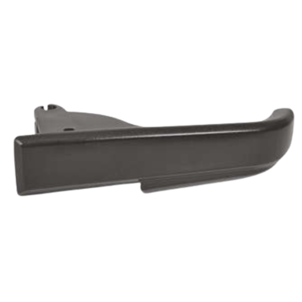 Maçaneta da Porta para Chevrolet Agile - Universal Automotive - 41515