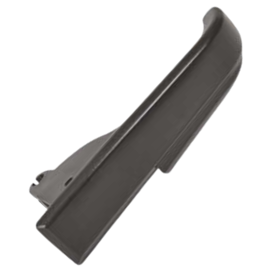 Maçaneta da Porta para Chevrolet Agile - Universal Automotive - 41515
