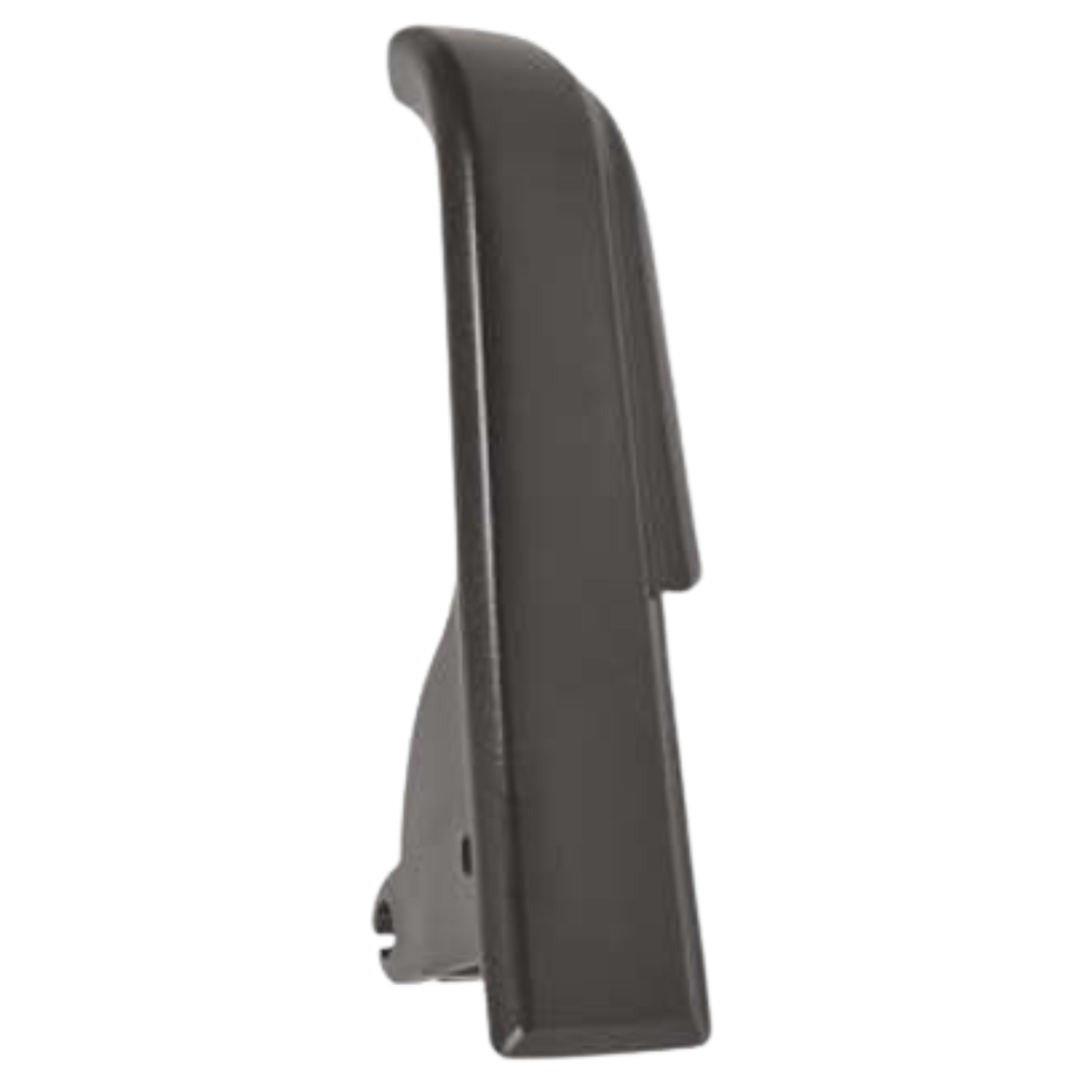 Maçaneta da Porta para Chevrolet Agile - Universal Automotive - 41515