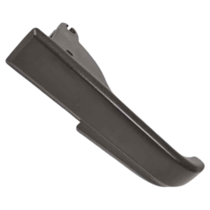 Maçaneta da Porta para Chevrolet Agile - Universal Automotive - 41515