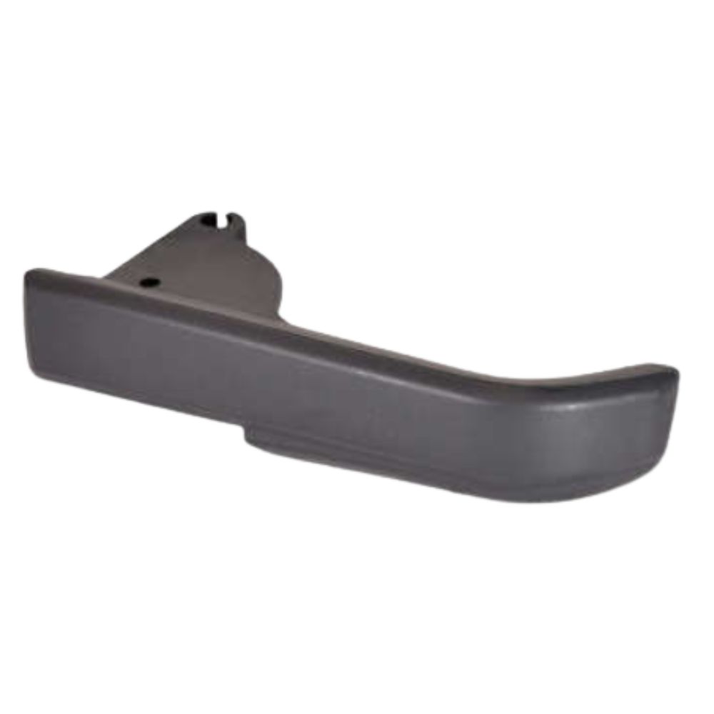 Maçaneta da Porta para Chevrolet Agile - Universal Automotive - 41743