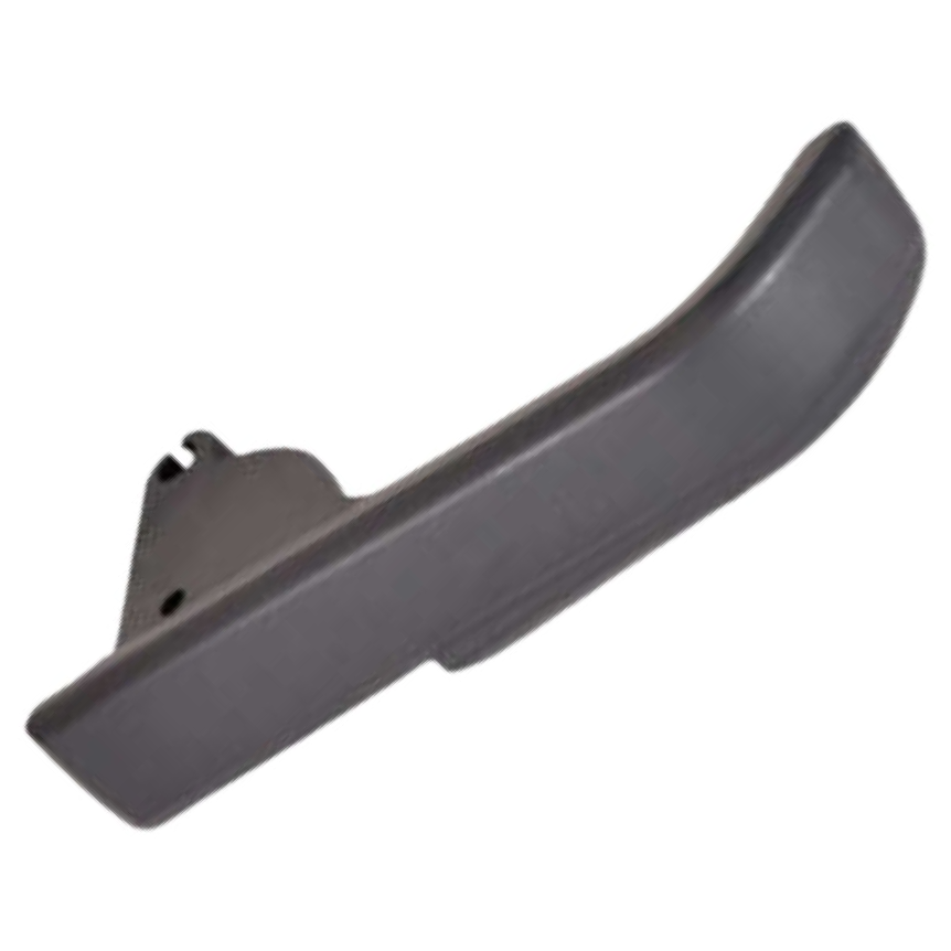 Maçaneta da Porta para Chevrolet Agile - Universal Automotive - 41743