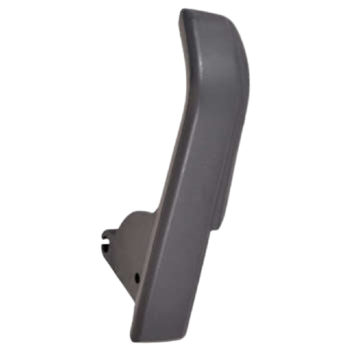 Maçaneta da Porta para Chevrolet Agile - Universal Automotive - 41743