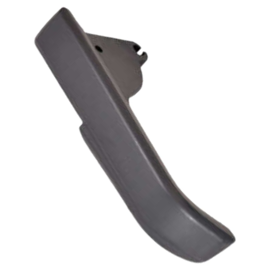 Maçaneta da Porta para Chevrolet Agile - Universal Automotive - 41743