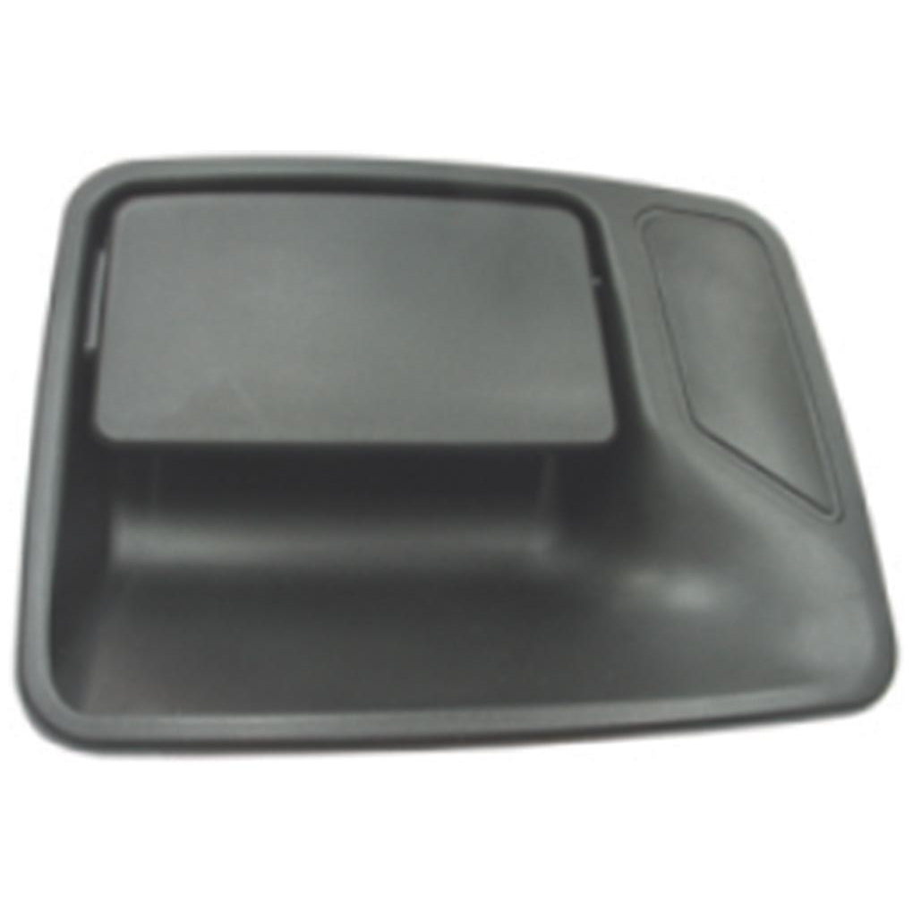 Maçaneta Externa DA Porta Traseira - Universal - 30590