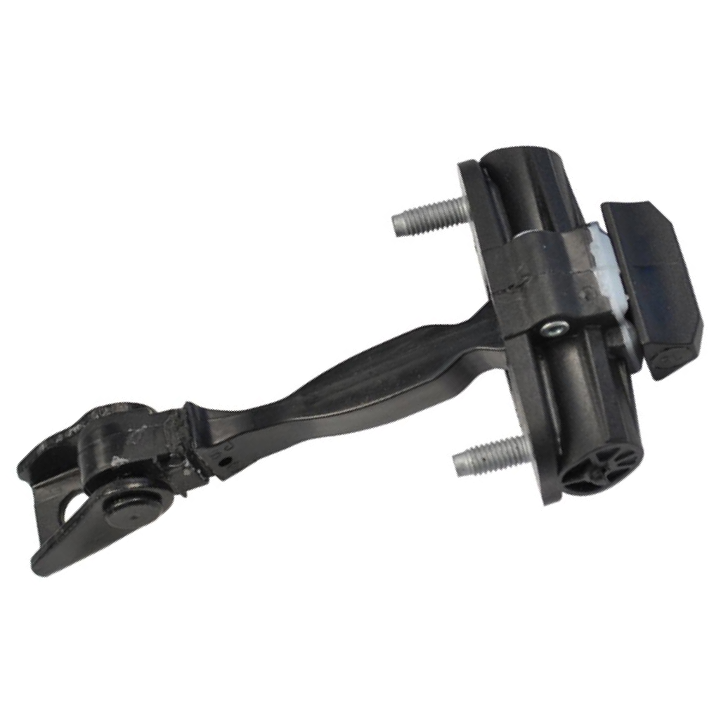 Limitador da Porta Traseira para Fiat Palio - Universal Automotive - 70654