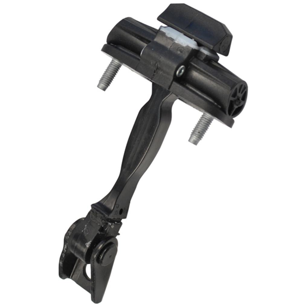 Limitador da Porta Traseira para Fiat Palio - Universal Automotive - 70654