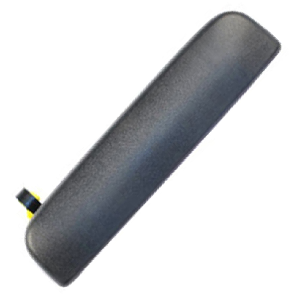 Maçaneta Externa para Nissan Frontier - Universal Automotive - 18184