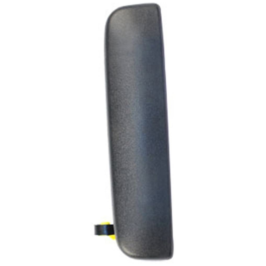 Maçaneta Externa para Nissan Frontier - Universal Automotive - 18184