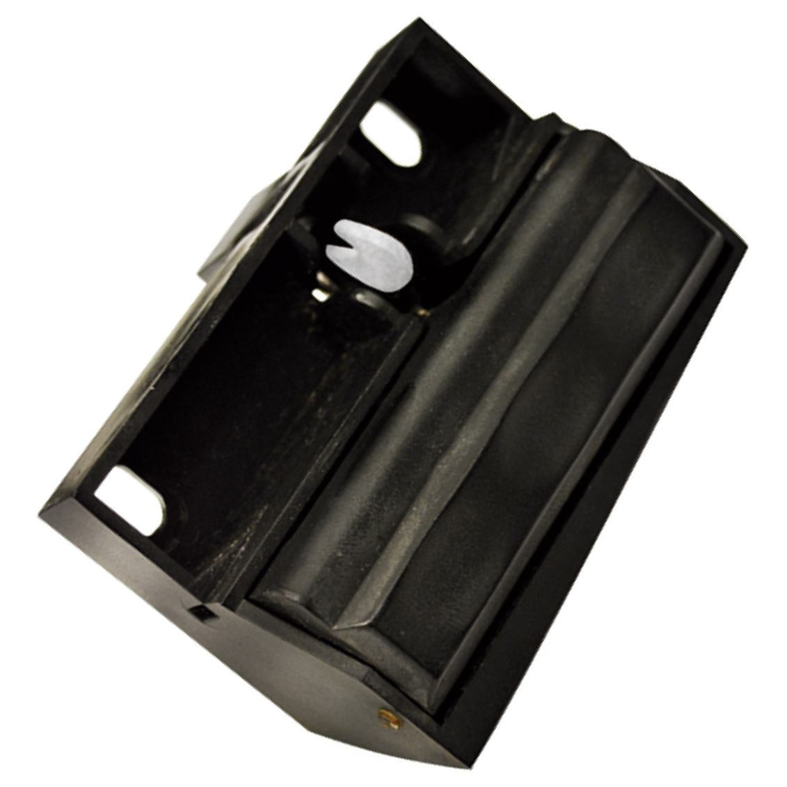 Fecho do Porta-Luvas para Chevrolet Blazer e S10 - Universal Automotive - 41593