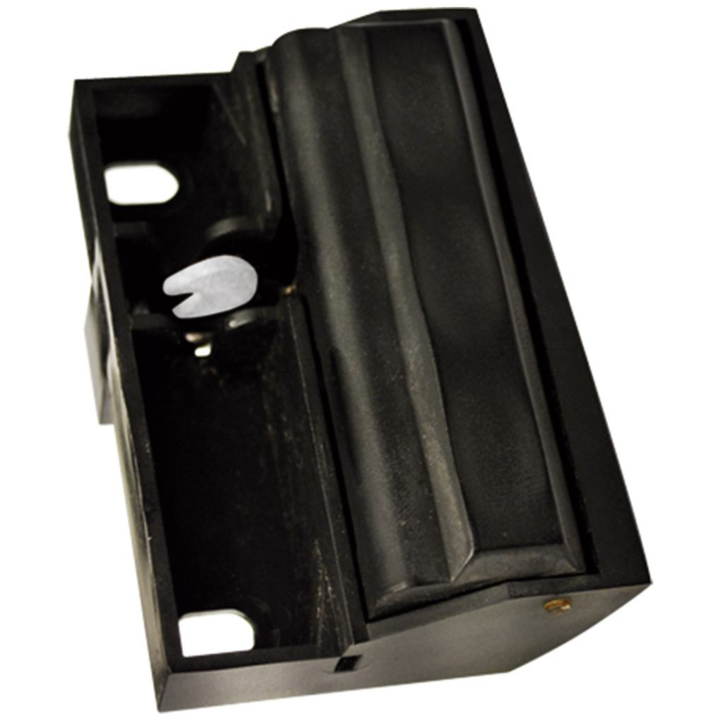 Fecho do Porta-Luvas para Chevrolet Blazer e S10 - Universal Automotive - 41593
