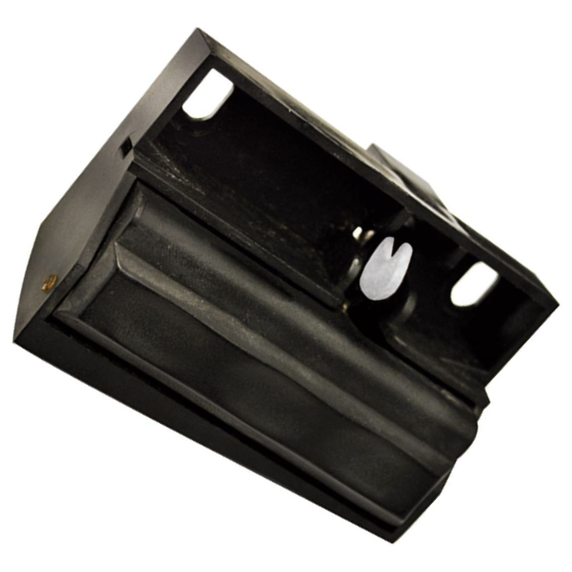 Fecho do Porta-Luvas para Chevrolet Blazer e S10 - Universal Automotive - 41593