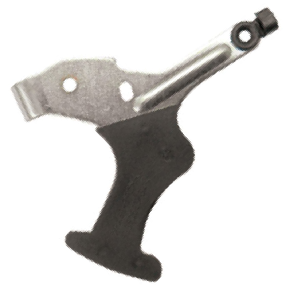 Fechadura do Capô para Chevrolet Astra Hatch - Universal Automotive - 40988