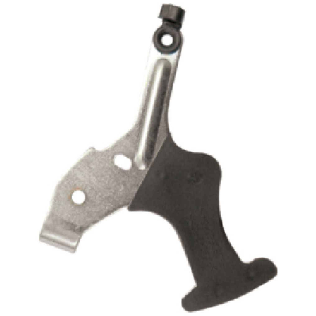 Fechadura do Capô para Chevrolet Astra Hatch - Universal Automotive - 40988