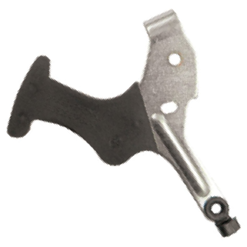 Fechadura do Capô para Chevrolet Astra Hatch - Universal Automotive - 40988