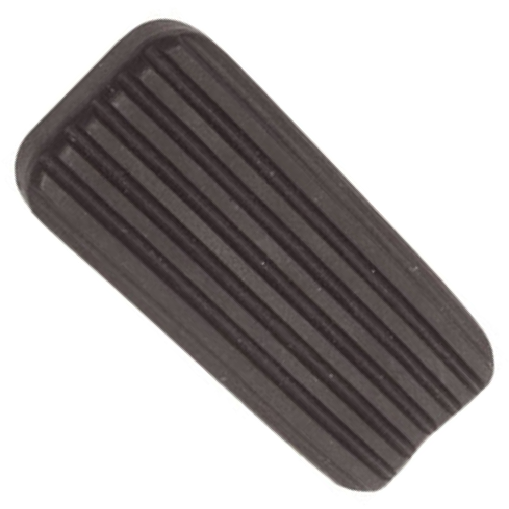 Capa do Pedal do Acelerador - Universal - 40786