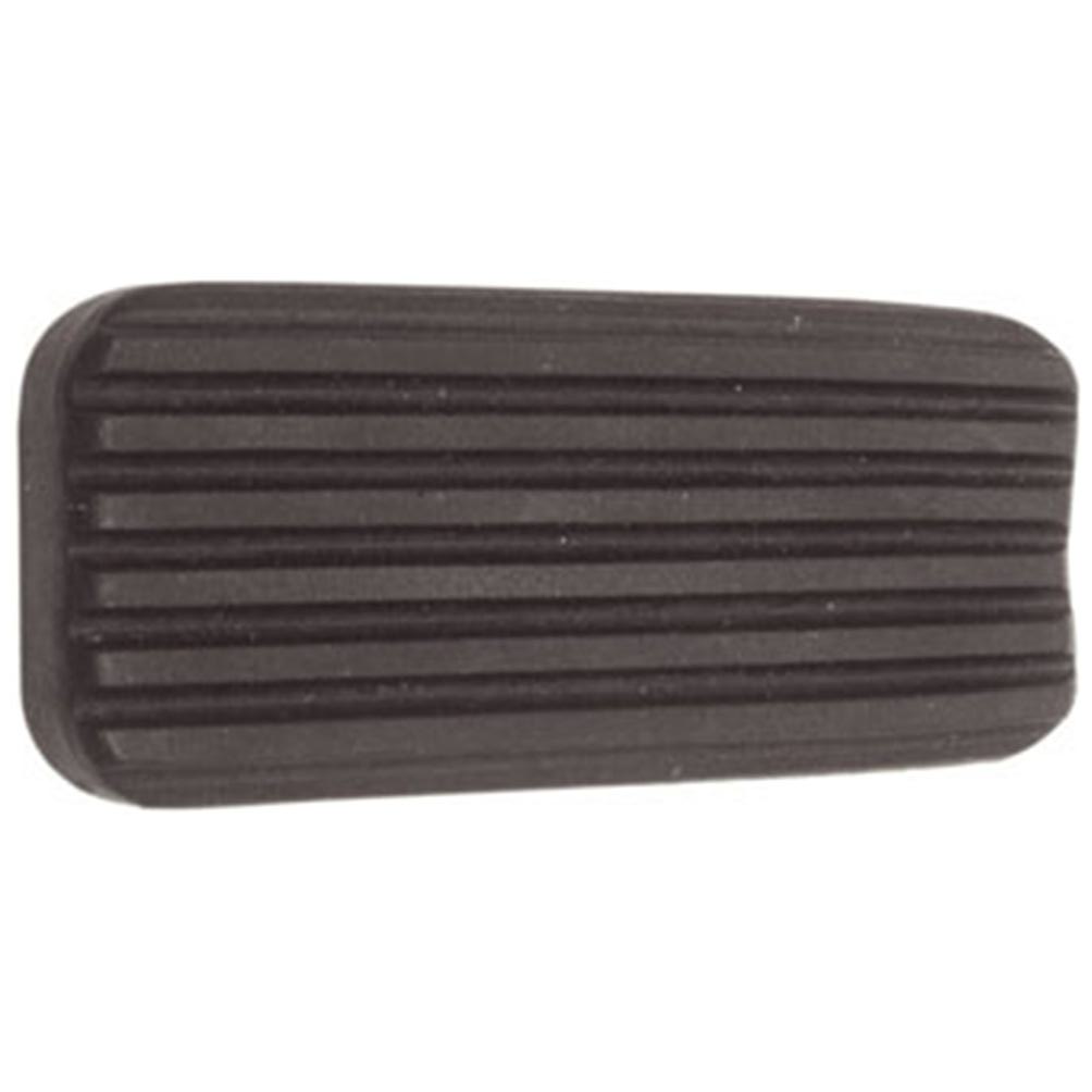 Capa do Pedal do Acelerador - Universal - 40786