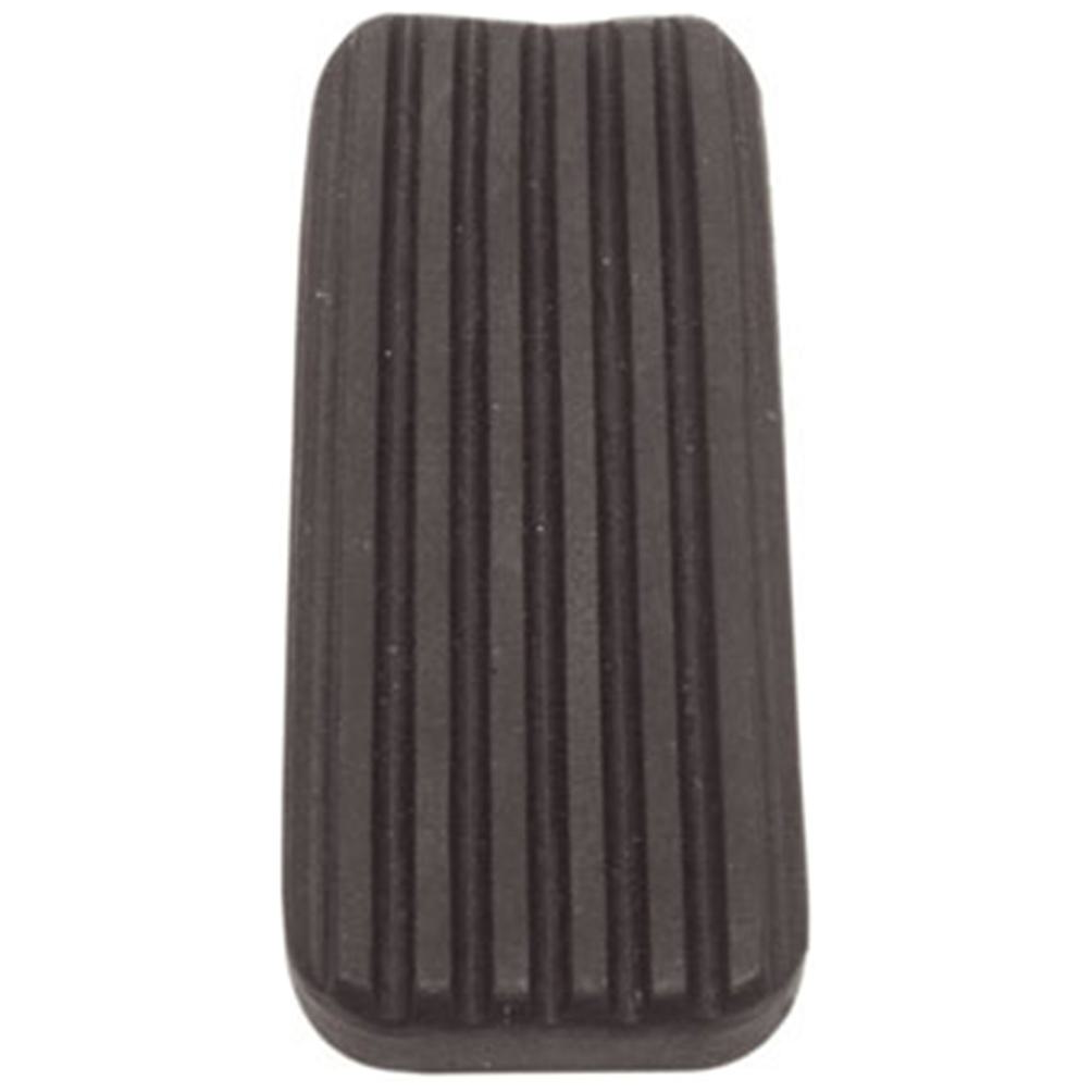 Capa do Pedal do Acelerador - Universal - 40786