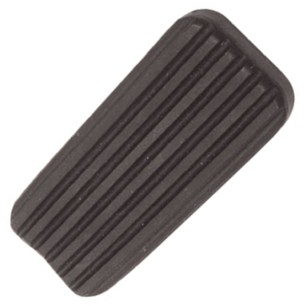 Capa do Pedal do Acelerador - Universal - 40786