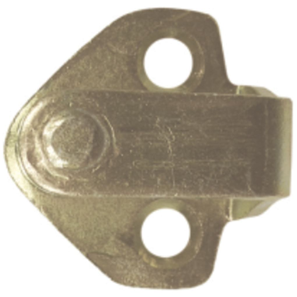 Batente DA Porta - Universal - 50379