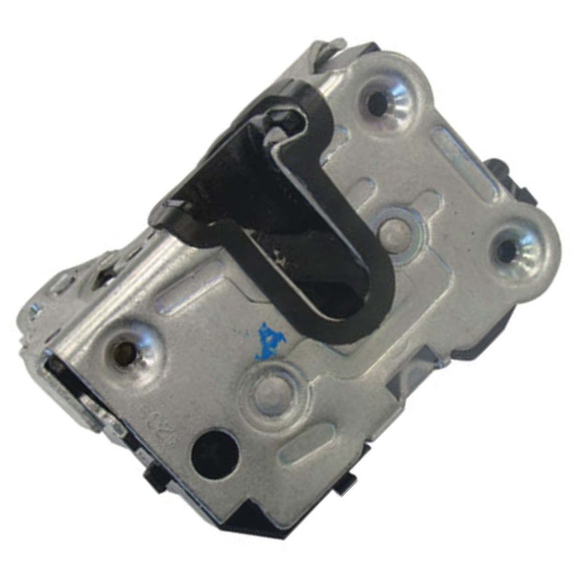 Fechadura da Porta Traseira para Renault Logan e Sandero - Universal Automotive - 11210