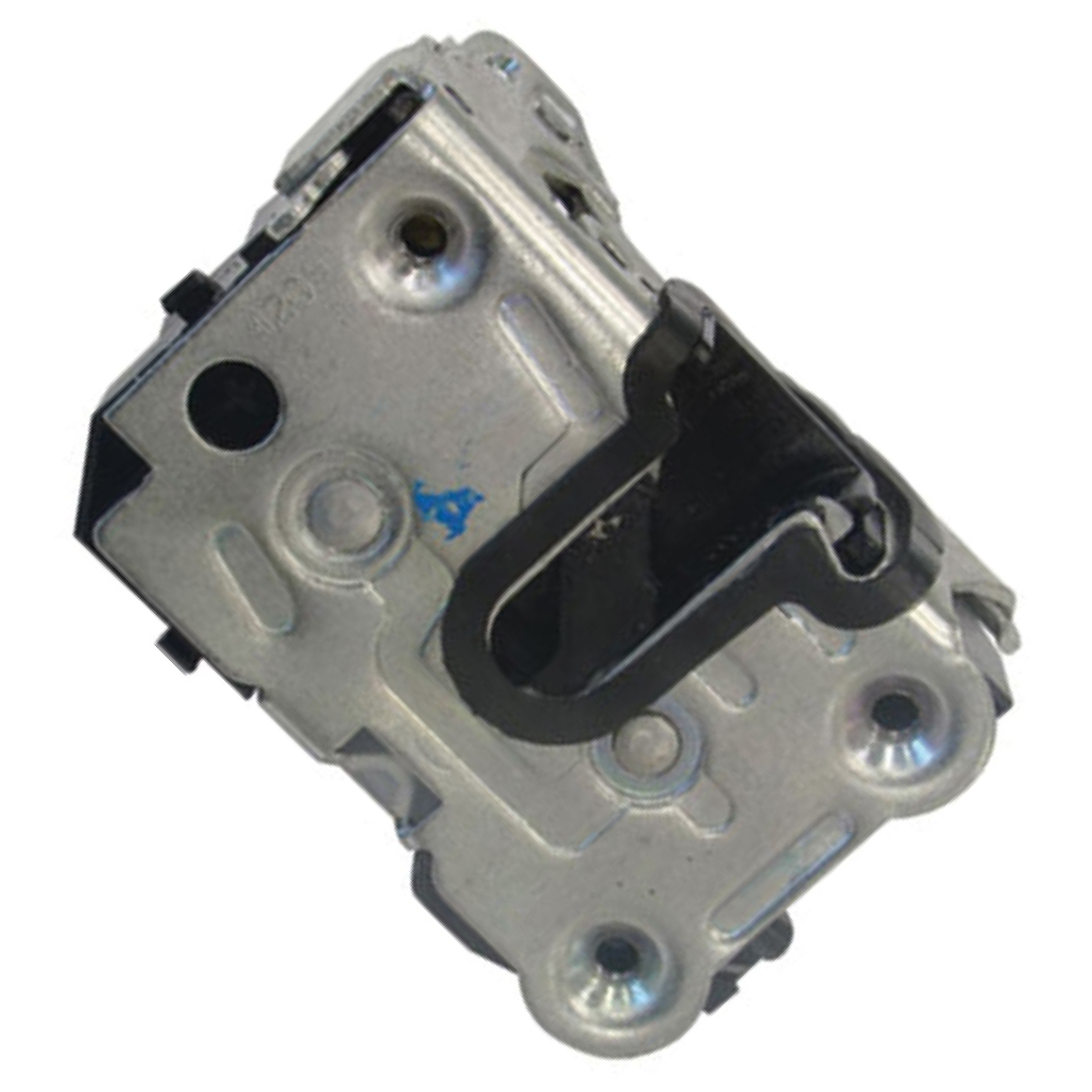 Fechadura da Porta Traseira para Renault Logan e Sandero - Universal Automotive - 11210