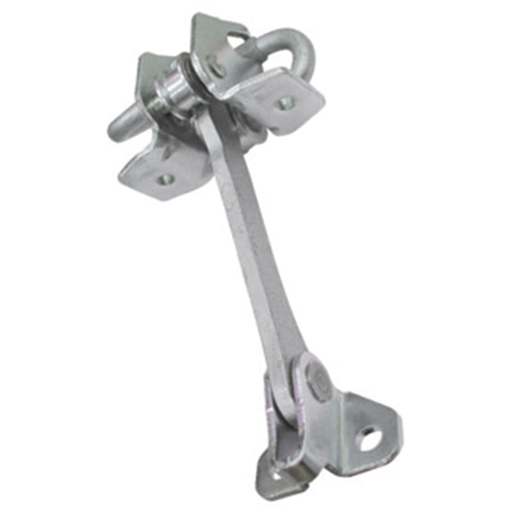 Limitador da Porta Traseira para Fiat Siena - Universal Automotive - 70307
