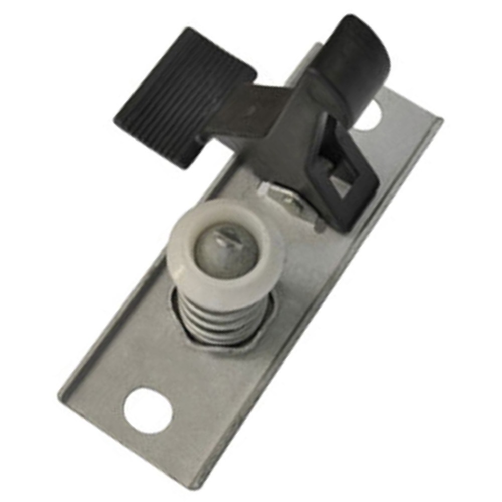 Fechadura Superior do Capô para Fiat Uno - Universal Automotive - 70469