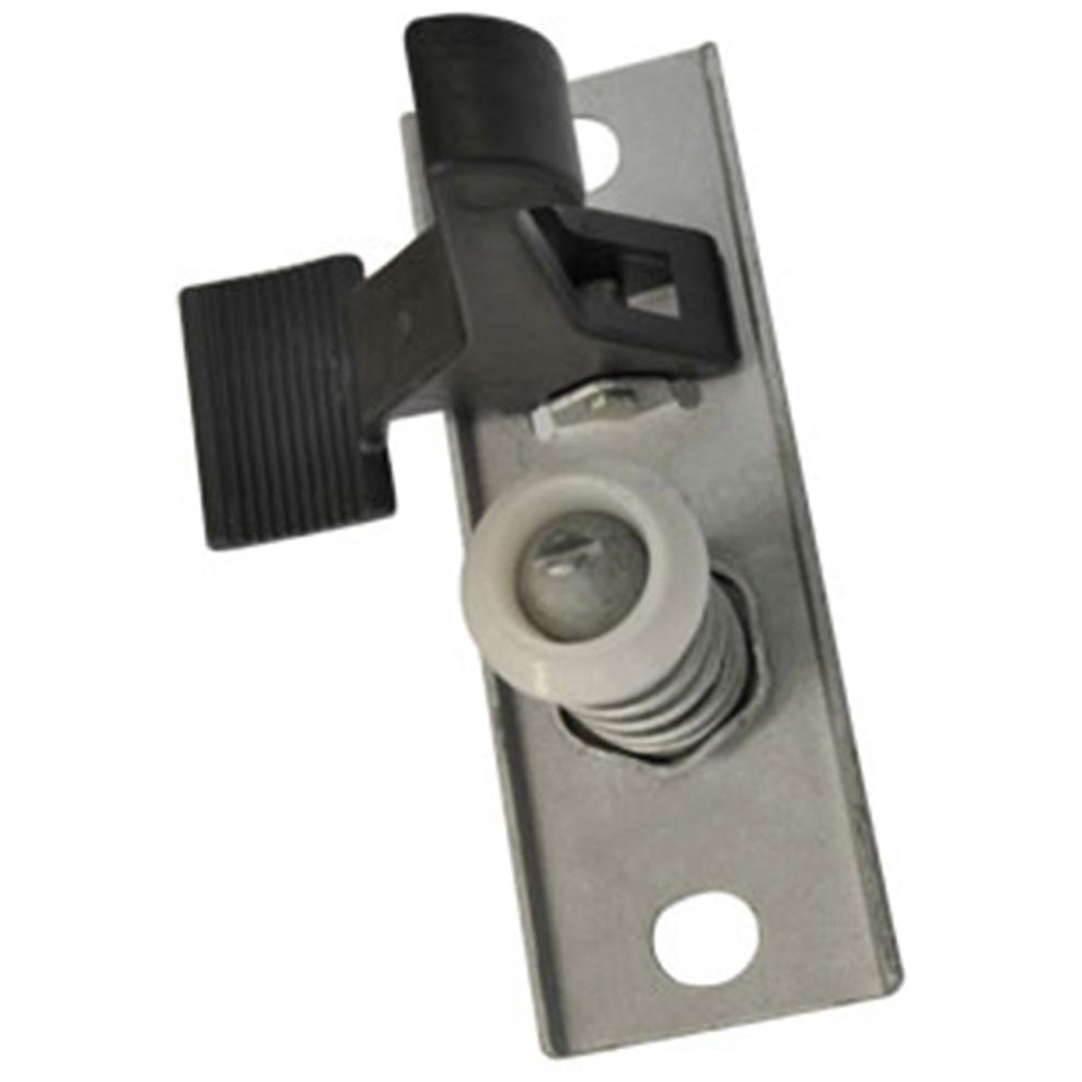 Fechadura Superior do Capô para Fiat Uno - Universal Automotive - 70469