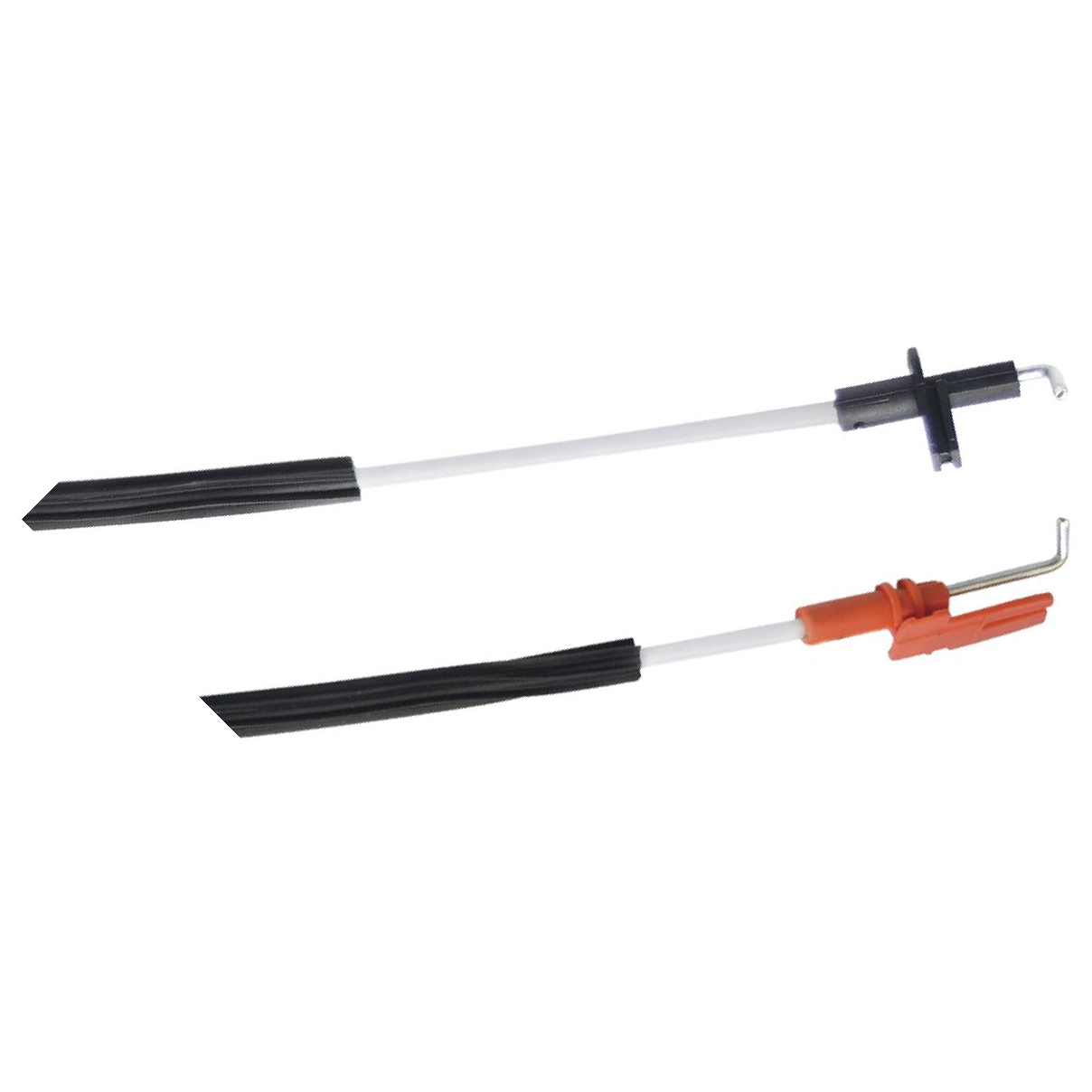 Cabo da Fechadura da Porta para Fiat Palio e Strada - Universal Automotive - 71203