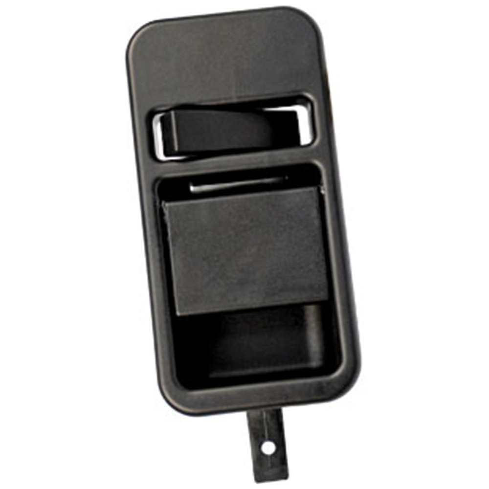 Maçaneta Interna DA Porta - Universal - 70969
