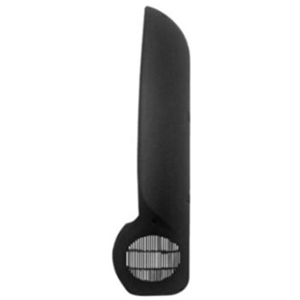 Bolsa da Porta Dianteira para Fiat Palio - Universal Automotive - 60904