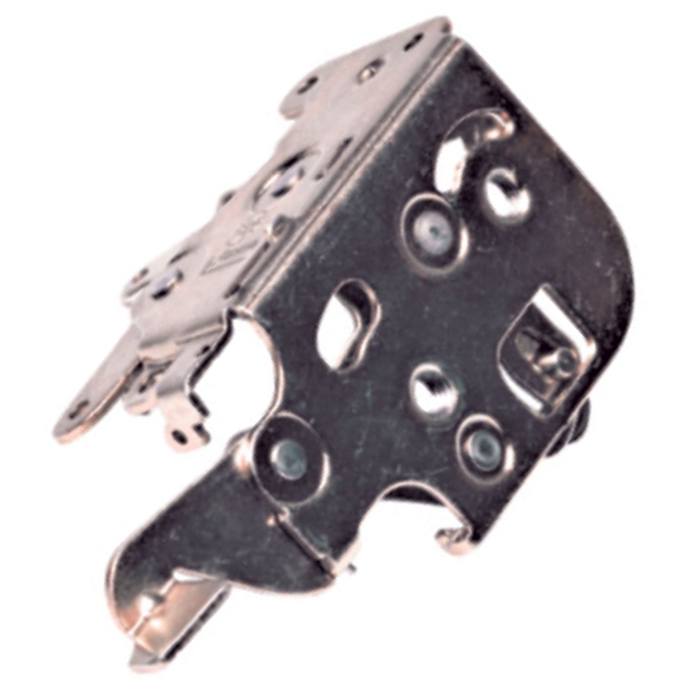 Fechadura DA Porta - Universal - 60833