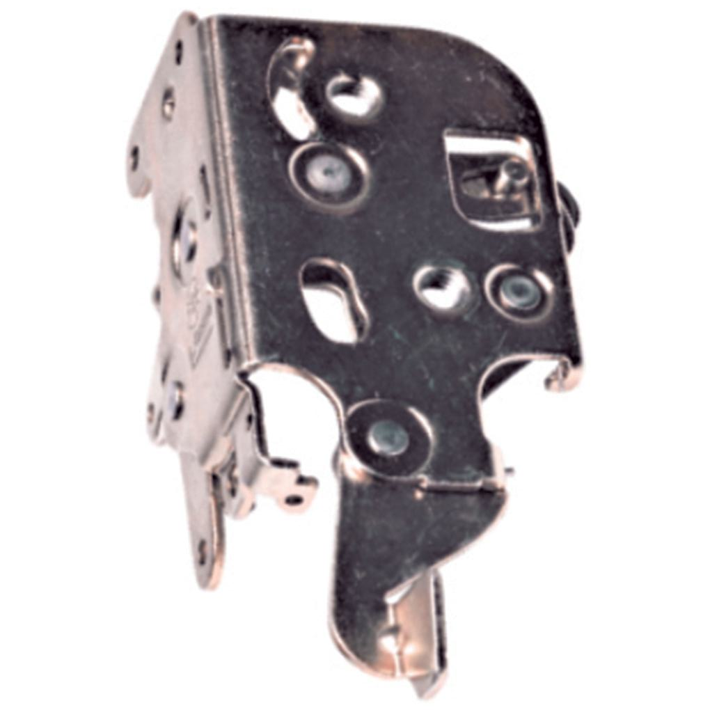 Fechadura DA Porta - Universal - 60833