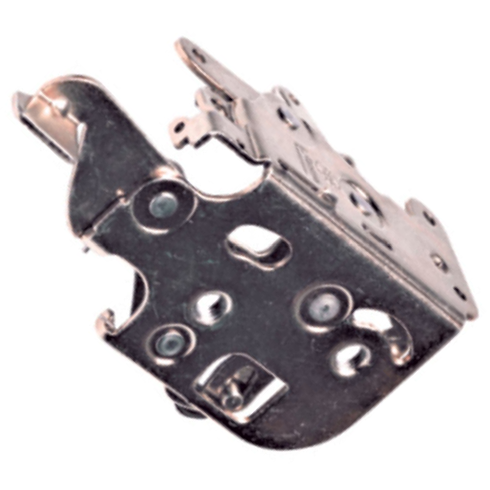Fechadura DA Porta - Universal - 60833