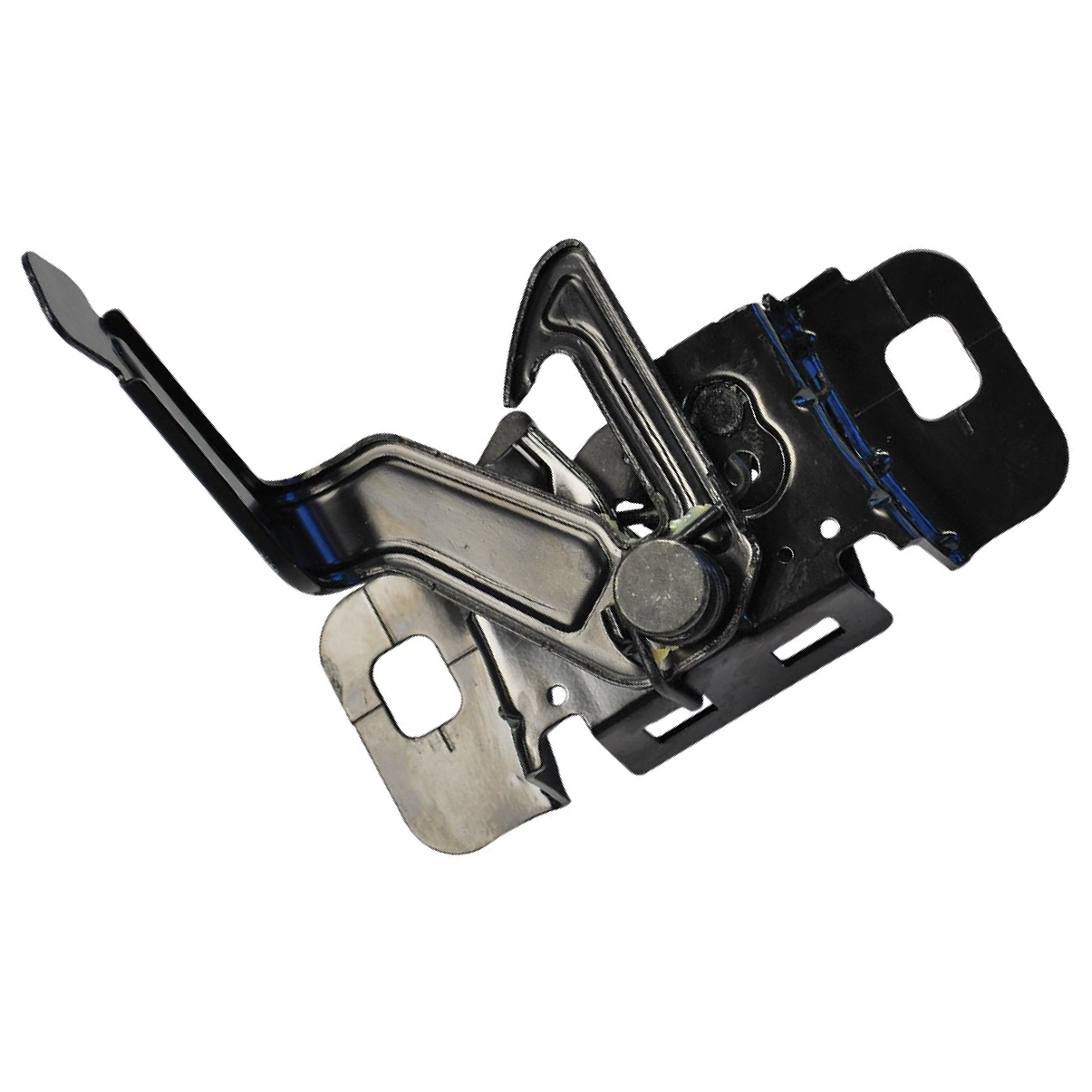 Fechadura do Capô para Chevrolet COBALT - Universal Automotive - 41836