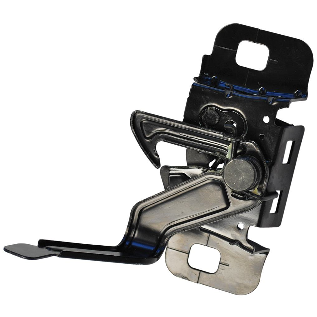 Fechadura do Capô para Chevrolet COBALT - Universal Automotive - 41836