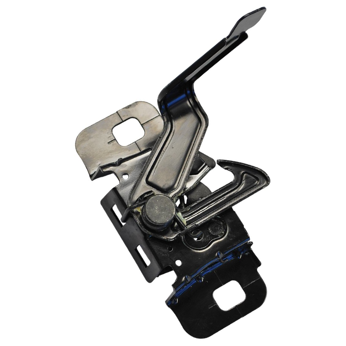 Fechadura do Capô para Chevrolet COBALT - Universal Automotive - 41836