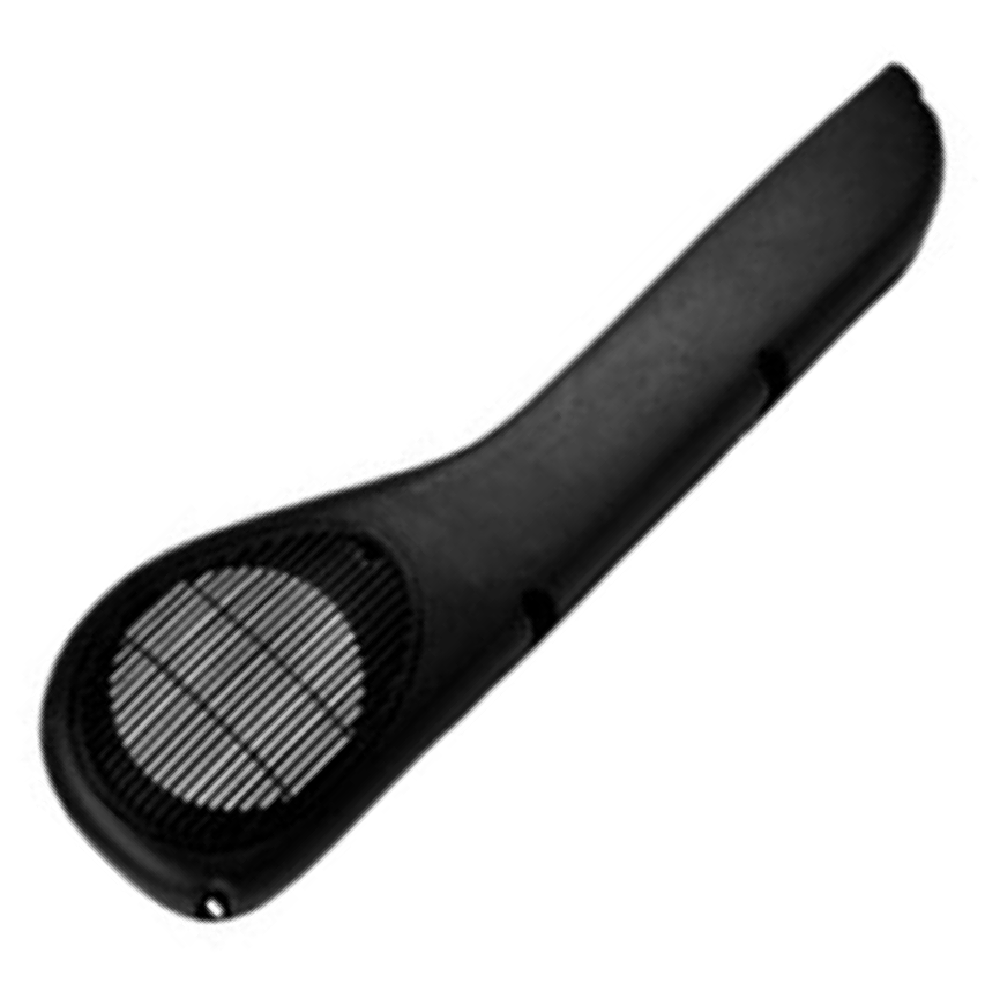Bolsa da Porta Dianteira para Fiat Palio - Universal Automotive - 60908