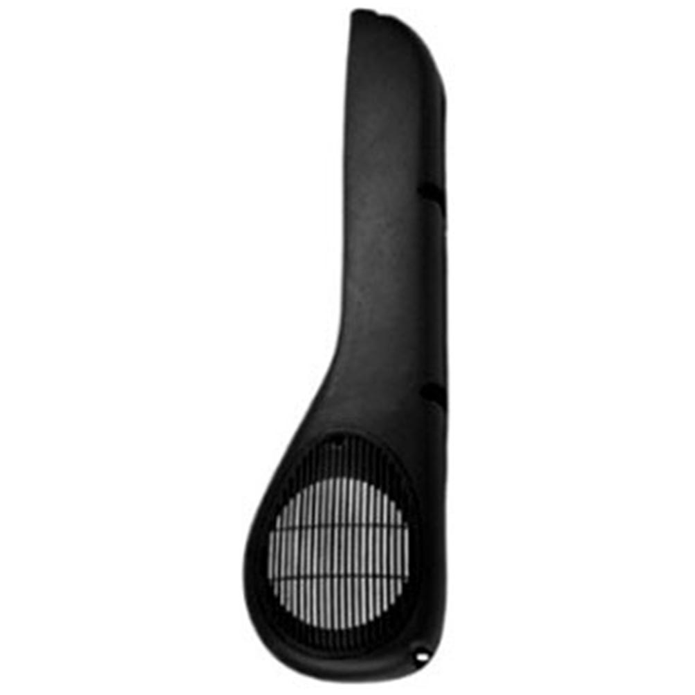 Bolsa da Porta Dianteira para Fiat Palio - Universal Automotive - 60908