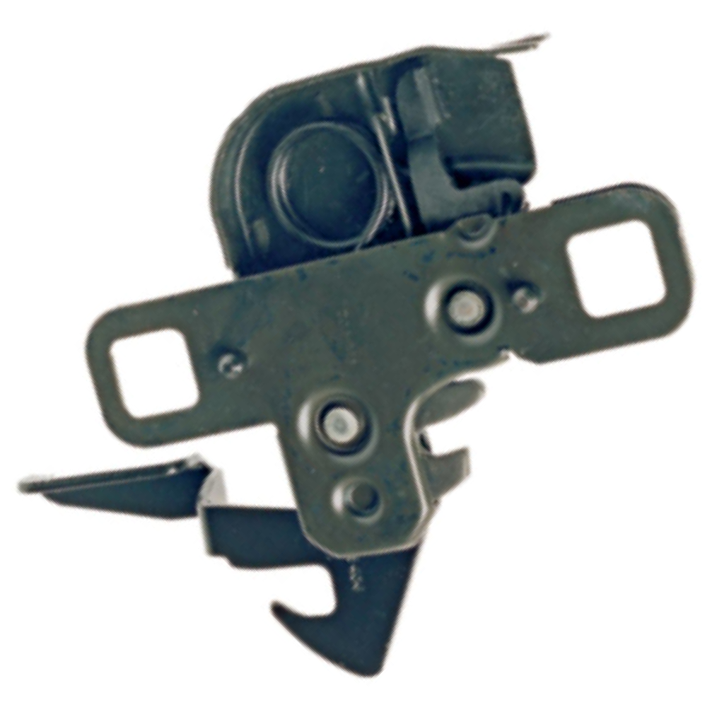 Fechadura do Capô para Ford Ranger - Universal Automotive - 30427