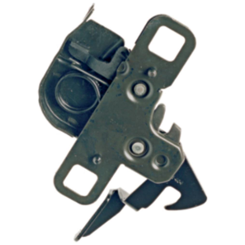 Fechadura do Capô para Ford Ranger - Universal Automotive - 30427