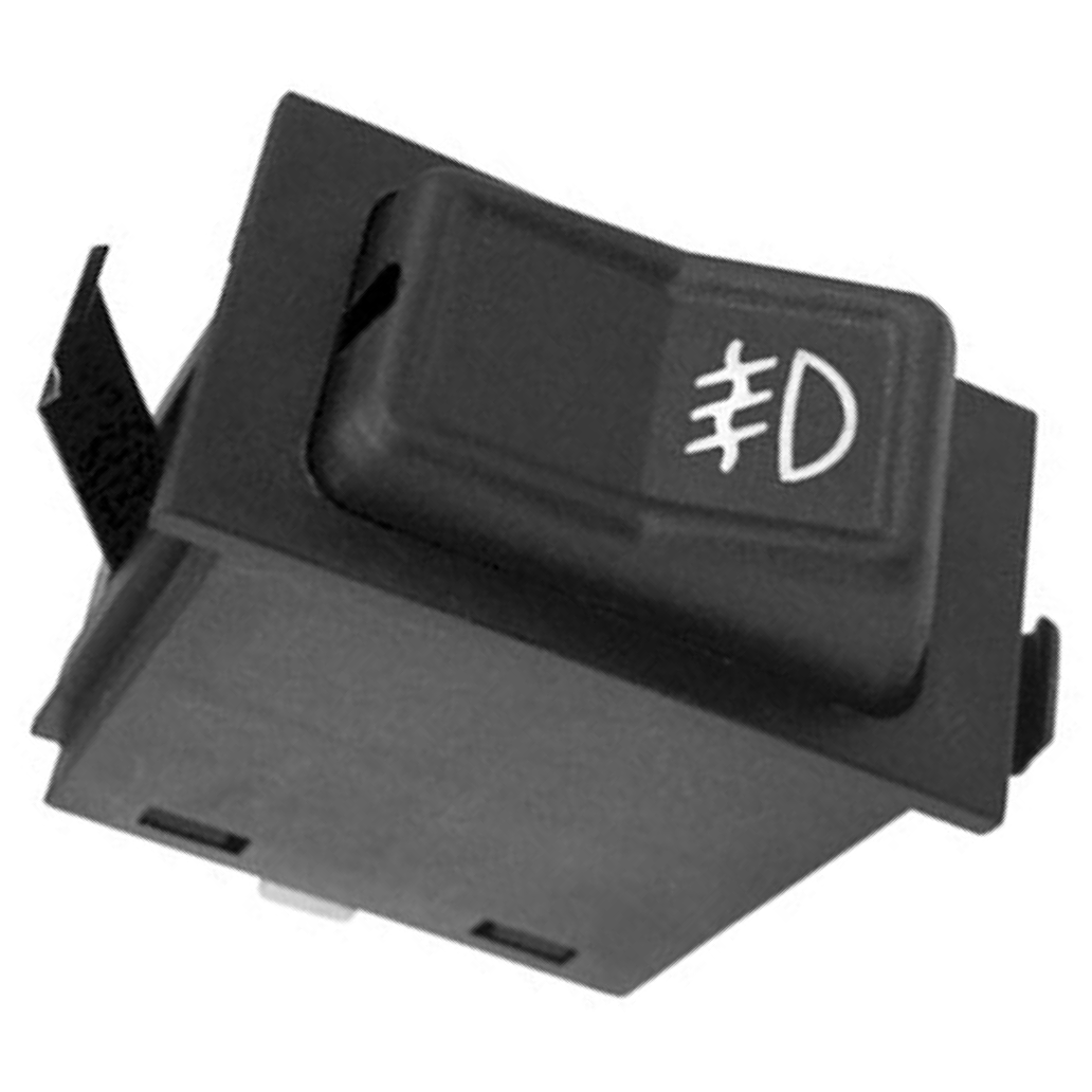 Interruptor de Farol de Milha - Universal - 90417
