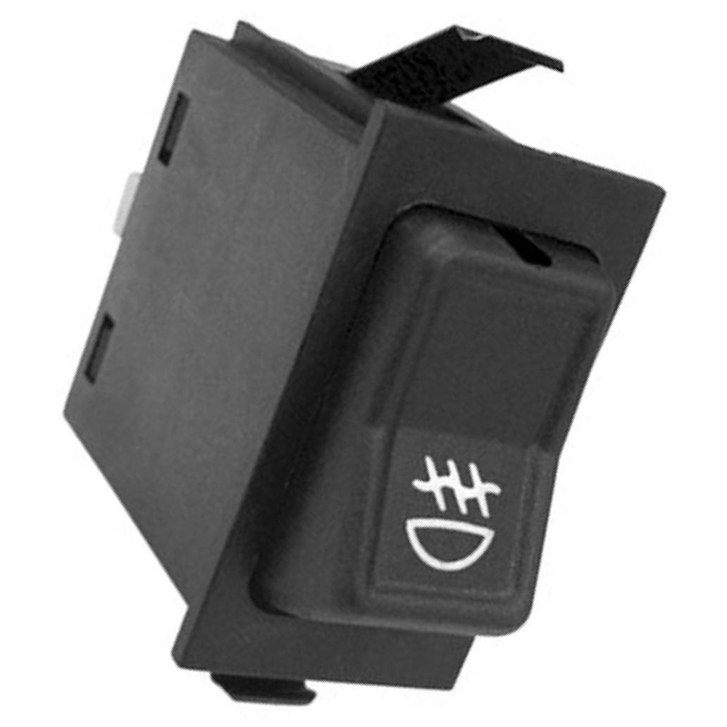 Interruptor de Farol de Milha - Universal - 90417