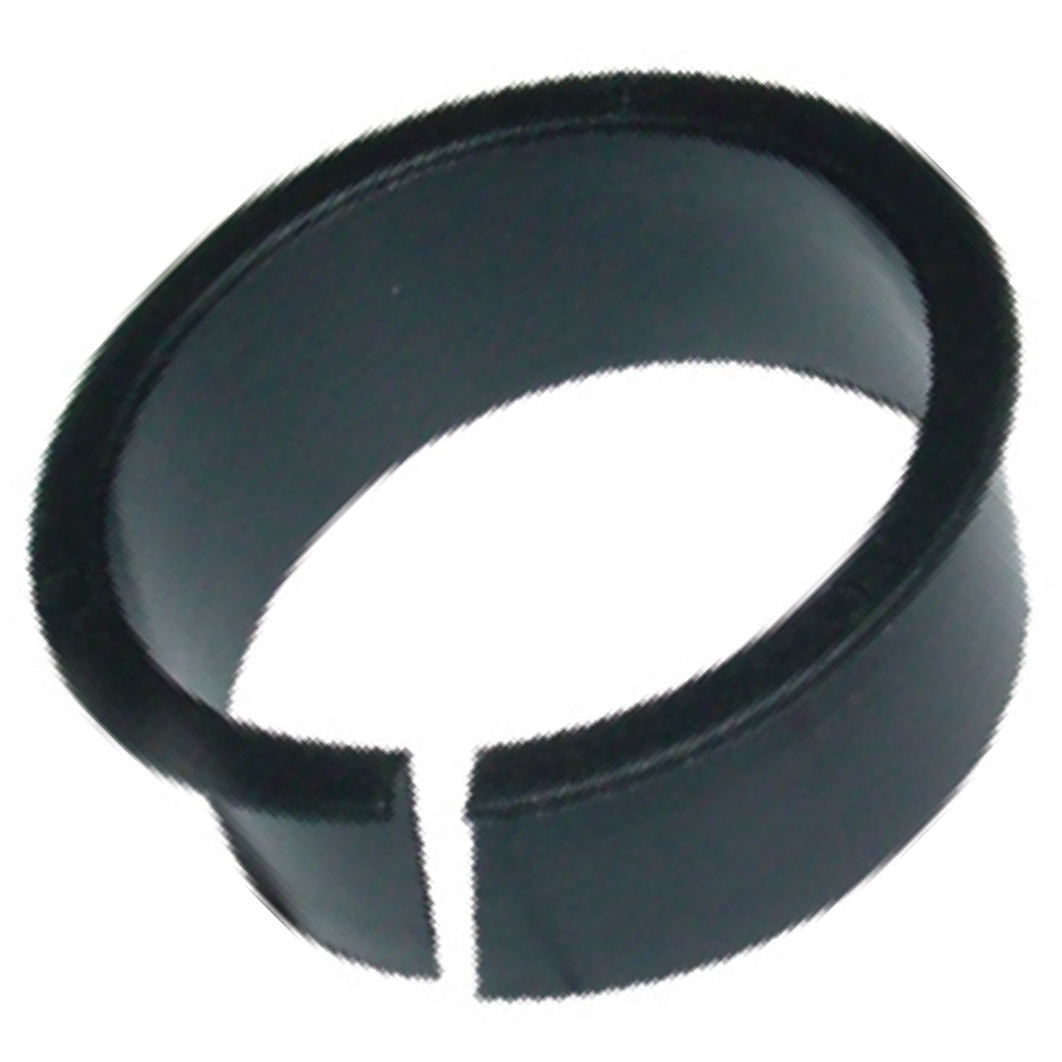 Bucha da Dobradiça da Tampa da Caçamba para Chevrolet D-20 - Universal Automotive - 41058
