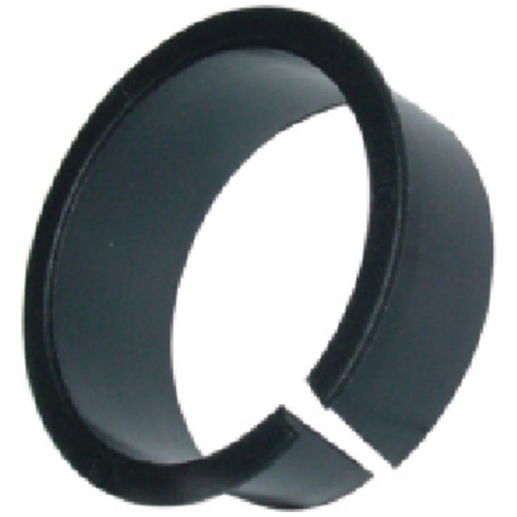 Bucha da Dobradiça da Tampa da Caçamba para Chevrolet D-20 - Universal Automotive - 41058