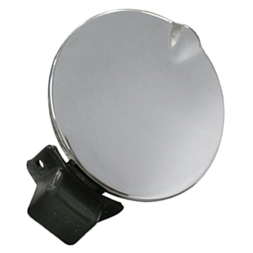 Pontinho da Tampa de Combustível para Chevrolet Kadett - Universal Automotive - 10417